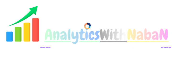 AWN_Logo_750-x-250-px